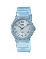 Orologio Casio pop in Resina MQ-24S-2BEF - MQ-24S-2BEF